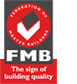 FBM