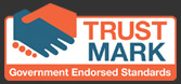 Trust Mark